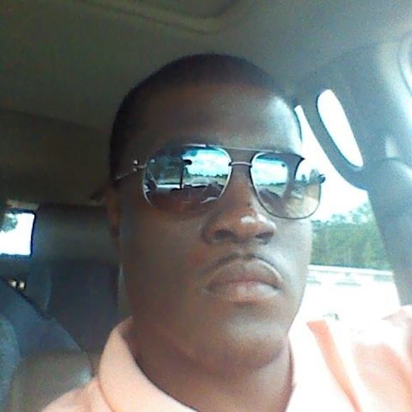 Meet your Posher, James - Picture 1 of 1